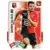 Damien Da Silva - Stade Rennais FC