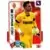 Adrenalyn XL 2020-2021 France - Diego Benaglio - AS Monaco