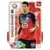 Domagoj Bradaric - LOSC Lille