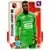 Édouard Mendy - Stade Rennais FC