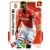 Adrenalyn XL 2020-2021 France - Fodé Ballo-Touré - AS Monaco