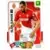 Islam Slimani - AS Monaco