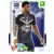 Josh Maja - FC Girondins de Bordeaux