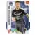 Adrenalyn XL 2020-2021 France - Laurent Koscielny - FC Girondins de Bordeaux