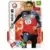 Loïc Rémy - LOSC Lille