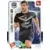 Loris Benito - FC Girondins de Bordeaux