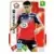 Luiz Araújo - LOSC Lille