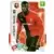 M'Baye Niang - Stade Rennais FC