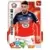 Mehmet Zeki Çelik - LOSC Lille