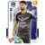 Adrenalyn XL 2020-2021 France - Otávio - FC Girondins de Bordeaux
