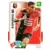 Adrenalyn XL 2020-2021 France - Raphinha - Stade Rennais FC