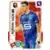 Romain Salin - Stade Rennais FC