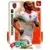 Adrenalyn XL 2020-2021 France - Thomas Fontaine - FC Lorient