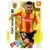 Tony Mauricio - RC Lens