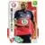 Adrenalyn XL 2020-2021 France - Víctor Osimhen - LOSC Lille