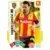Yannick Cahuzac - RC Lens