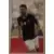 Clément Lenglet