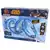 Hoth Track Set