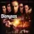 Dionysos - Monsters In Live