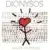 Dionysos - Vampire en Pyjama
