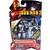 Iron Man 2 - Movie & Comic Series - Air Assault Drone