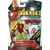 Iron Man with Figure Stand