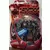 Iron man Movie And Comic Series - Iron Monger Opening Cockpit