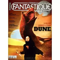 Dune / Il état une fois la Hammer volume 2