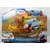 Breakaway Bridge Set