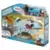 Thomas Track Master Play Sets - Close Call Cliff Set