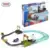 Boat & Sea Set