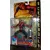 Spider-Man 2 - Spider-Man Magnetic
