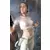 Star Wars Unleashed - Padme Amidala