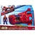 The Amazing Spider-Man 2 - Triple Strike Cruiser