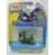 Thomas Take Along Trains - Luke