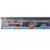 Thomas Track Master Trains - Stanley