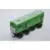 Thomas Wooden Railway - Boco