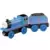 Thomas Wooden Railway - Edward