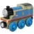 Thomas Retro