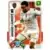 Adrenalyn XL 2020-2021 France - Armand Laurienté - FC Lorient