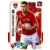 Brendan Chardonnet - Stade Brestois 29
