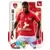 Adrenalyn XL 2020-2021 France - Denys Bain - Stade Brestois 29