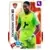 Donovan Léon - Stade Brestois 29