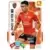 Enzo Le Fée - FC Lorient