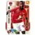 Adrenalyn XL 2020-2021 France - Ferris N\'Goma - Stade Brestois 29