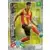 Adrenalyn XL 2020-2021 France - Florian Sotoca - RC Lens - Héros
