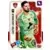 Gautier Larsonneur - Stade Brestois 29