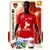Hanga'a Mananga Mbrock - Stade Brestois 29