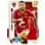 Haris Belkebia - Stade Brestois 29