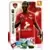 Ibrahima Diallo - Stade Brestois 29